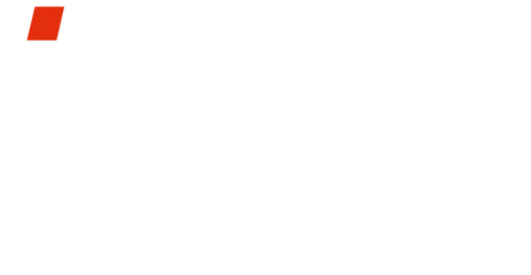 Kobo Sport
